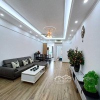 Chính Chủ Bán Căn Hộ 83M2, 3 Phòng Ngủ, Nhà Đẹp, Chung Cư Hà Nội Center Point 27 Lê Văn Lương