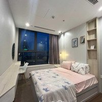 Cho Thuê Chung Cư Westpoint Studio 2 Pn 3 Pn Giá Hợp Lý