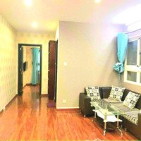 Cho Thuê Cc Hoàng Tháp -Trung Sơn Q Bc, 100M2, 3 Phòng Ngủ Đầy Đủ Nt, 11 Triệu/Th.