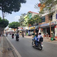 Thanh Lý 57,5M2 Nhà Đất Đường Quang Trung, Thị Xã Sơn Tây, Tp Hà Nội