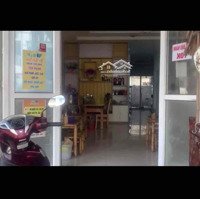 Cho Thuê Nhà Nguyên Căn Shophouse Giá 9 Triệu/Tháng