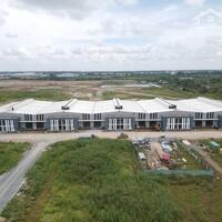 Bán đất xây dựng xưởng 5000m2-50000m2 KCN khu vực Bình Thuận