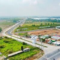 Bán đất xây dựng xưởng 5000m2-50000m2 KCN khu vực Bình Thuận