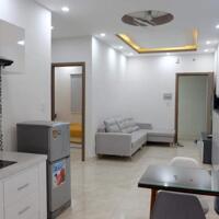 CC- Bán hoặc cho thuê căn hộ mường thanh Viễn Triều Tại Đường Phạm Văn Đồng - P VĨnh Phước- Nha Trang