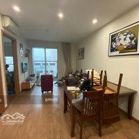 Ch Tầng Trung 76M2, 2 Phòng Ngủ Full Đồ Có Slot Oto Chỉ 4.1 Tỷ Tại Seasons Avenue