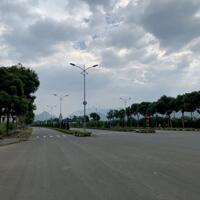 Bán đất mặt đường Võ Nguyên Giáp 8 làn xe chạy Trung tâm TP Lai Châu