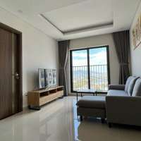 Bán Căn Hộ 3 Phòng Ngủ Nha Trang Rộng 84,7M2 Ct9 Vĩnh Điềm Trung Nha Trang, Đầy Đủ Nội Thất