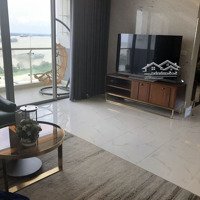 Bán Căn Hộ Angia River Side ,Quận 7 ,115M2, Full Nội Thất, Giá Bán 4,5 Tỷ