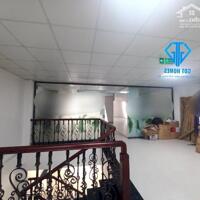 CHO THUÊ SIÊU PHẨM SHOPHOSUE 150m2/ sàn x 4 TẦNG MẶT TIỀN NGAY lottermat Vinh.