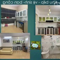 Hàng hiếm! Bán chung cư A4 P.Quang Vinh 80m2 chỉ 1ty650