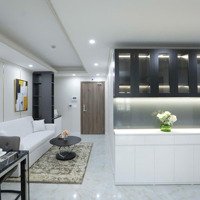 Căn Hộ Homyland Riverside Nhà Mới 100% Từ Cđt Nhận Nhà Ngay