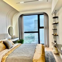 Cho Thuê Cc The Prince, Phú Nhuận,Diện Tích52M2, 1 Phòng Ngủ 1 Vệ Sinh Giá 14 Triệu/Th. Liên Hệ: 0934 144 525 Hương