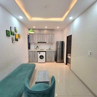 4.7 Triệu/Tháng - Cho Thuê Phòng 40M2 Gần Biển Đường Hoàng Diệu, Tp Nha Trang