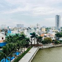 Căn 2 Phòng Ngủ 2 Vệ Sinhchỉ 11 Triệu/Tháng 66M Tại Skyline An Gia Cao Cấp Quận 7