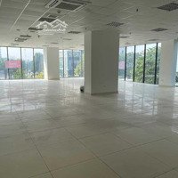 Bql Chính Chủ Cho Thuê Tòa Mỹ Đình Plaza 1, 138 Trần Bìnhdiện Tích170M2 - 220M2 - 350M2 Có Sẵn Nội Thất