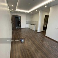 Duy Nhất Căn Penthouse 3 Phòng Ngủ Tại Hoàng Huy Grand Tower Mua Trực Tiếp Cđt