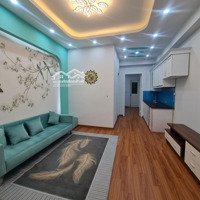 Click Nhanh Tay, Mua Ngay Nhà Đẹp!!! Căn Hộ Nội Thất Đẹp 42M2 Ct8C Đại Thanh, Giá Chỉ Nhỉnh 1 Tỷ