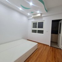 Click Nhanh Tay, Mua Ngay Nhà Đẹp!!! Căn Hộ Nội Thất Đẹp 42M2 Ct8C Đại Thanh, Giá Chỉ Nhỉnh 1 Tỷ