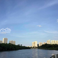 Bán Biệt Thự View Sông Kdc Tân Quy Đông Đường 46 P. Tân Phong Q7. 7X18M Hầm 3 Lầu Giá Bán 27.5Tỷ Tl