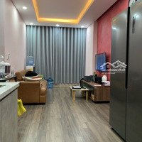 Căn 3Pn 2 Vệ Sinhcc Topaz Home 7 Triệu