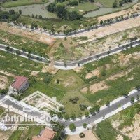 Bán Gấp Nền Biên Hòa New City 100M2 Đối Diện 2 Trường Học