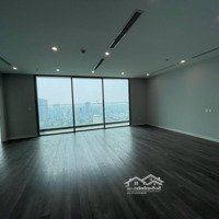 Cho Thuê Căn Hộ 3 Ngủ 132M2 Đồ Cơ Bản, Giá Bán 21 Triệu, Liên Hệ: 03456.65.246