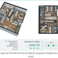 Quỹ Căn Hộ Cho Thuê Giá Siêu Rẻ Quận Hoàng Mai 2Pn 2 Vệ Sinhchỉ Từ 8.Xtr