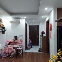 Chỉ 2.8 Tỷ. Bán Gấp Căn 2 Phòng Ngủ - Diện Tích: 68M2 Sổ Lâu Dài Tại Green Park. Liên Hệ: 0332264948