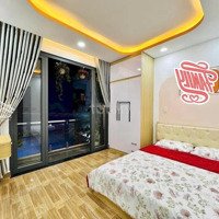 Cô Ba Bán Gấp Nhà 40M2 Nam Kì Khởi Nghĩa, Phường 7, Quận 3. Shr.