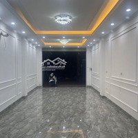 Bán Nhà Liền Kề Mậu Lương, Kiến Hưng, Hà Đông 50M2