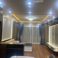 Bán Nhà Liền Kề Mậu Lương, Kiến Hưng, Hà Đông 50M2