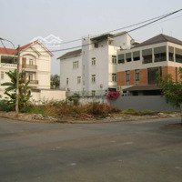 Biệt Thự, Đất, Văn Phòng, P. Trưng Bày, Kho 300M2 - 744M2, Đường Lớn 19M, Cách Q. Gò Vấp 300M