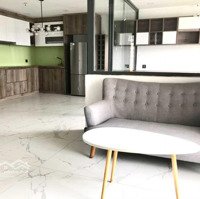 Cho Thuê Căn Hộ Chung Cư Hưng Phúc 98M2, Nguyễn Lương Bằng, Quận 7