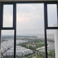 Cơ Hội Đặc Biệt! Căn Hộ 2 Phòng Ngủmasteri Centre Point View Công Viên 36Ha/Sông Đn, Giảm Ngay 200 Triệu!