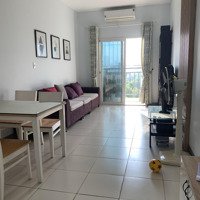 Bán Căn Tầng 6 Chung Cư Nest Home Hàn Quốc, View Đẹp Full Nội Thất Vào Ở Ngay