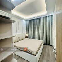 Cho Thuê Căn Hộ 2 Phòng Ngủ- 3 Phòng Ngủcc Viva Riverside Quận 6 Nhà Đẹp, Bancol Thoái Mát 0934 362 610