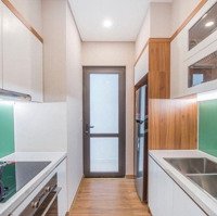 Trực Tiếp Cđt Bán Căn Hộ 85M2 View Hồ Sài Đồng Giá Từ 3.8 Tỷ, Htls 0% 12 Tháng