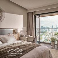 Chủ Nhà Bán Căn Hộ Cao Cấp Tản Đà Court, Q.5, 100M2, 3 Pn, Giá: 5,7 Tỷ