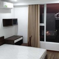 Chính Chủ Cho Thuê Căn Hộ 101M2 3 Phòng Ngủ2Vs Toà N02T3 Ngoại Giao Đoàn Full Nội Thất Có Thể Vào Luôn