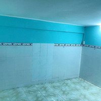 Chung Cư Trần Hưng Đạo P7 Q5 4 Phòng Ngủ82,25M2 Shr , Gần Nhà Hàng Đồng Khánh