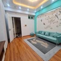 Đẹp Ngất Ngây! Mua Ngay Căn Hộ 42M2 Full Nội Thất Như Hình. Giá Chỉ Nhỉnh 1 Tỷ