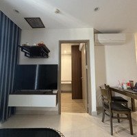 Hot Cho Thuê Vinhomes Q. 9 Full Nội Thất Tv Tủ Lạnh - 67M2 ( 2 Phòng Ngủ+ 2Wc)