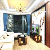 Bán căn hộ Hà Thành Plaza 102 Thái Thịnh Đống Đa 120m2 3PN 2WC nhà mới đẹp đủ đồ giá 5.78 tỷ LH 0349627688