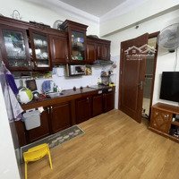 Chỉ 300 Tr Sở Hữu Ngay Căn Studio 39M2 Tại Kđt Đại Thanh