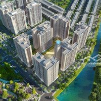 Sụp Hầm Cần Bán Đất Biệt Thự 300M2 Dường 15M View Kênh Kdt Lakeside, Liên Chiểu, Đà Nẵng