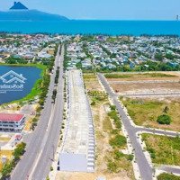 Sụp Hầm Cần Bán Đất Biệt Thự 300M2 Dường 15M View Kênh Kdt Lakeside, Liên Chiểu, Đà Nẵng