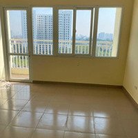 5, 5 Triệu/ Tháng : Chung Cư 100M2, 3 Ngủ Ngay Phố Thượng Thanh, Lý Sơn