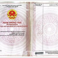 Bán Nhà Kdc An Phát, P. Lái Thiêu, Thuận An