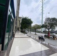 Cho Thuê Sàn Thương Mại Tầng 1 Dự Án Roman Plaza, Tố Hữu,Diện Tíchtừ 80M2 - 400M2, Giá Thuê 35 Triệu /Tháng