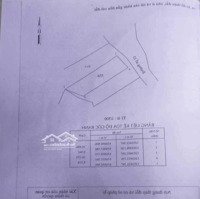 Bán Nhà Đường Số 15 (Thửa 554, Tờ 41) 250M2 Long Bình Thủ Đức Ngang 9 Sâu 28 Giá Bán 19 Tỷ